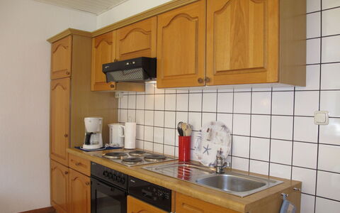 Accommodatie:&nbsp;Villa Butterburg 634.2