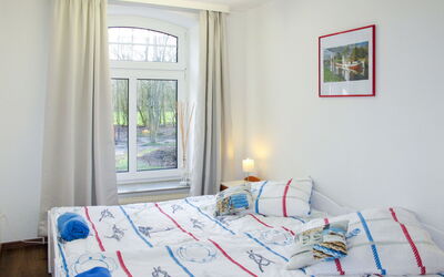 Accommodatie:&nbsp;Villa Butterburg 634.1