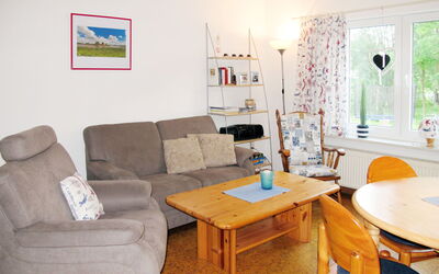 Accommodatie:&nbsp;Villa Butterburg 634.2
