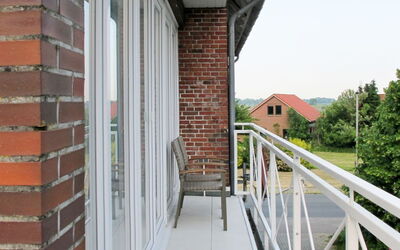Accommodatie:&nbsp;Villa Butterburg 634.3