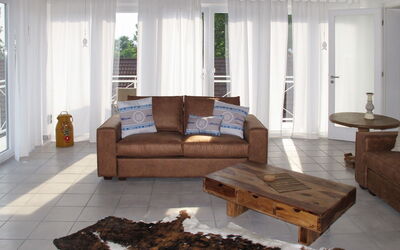 Accommodatie:&nbsp;Villa Butterburg 634.5