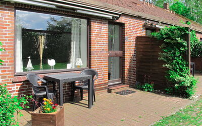 Accommodatie:&nbsp;Villa Butterburg 634.7