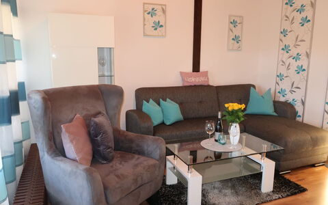 Accommodatie:&nbsp;Scout 602.3
