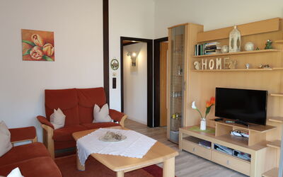 Accommodatie:&nbsp;Robinson 602.2