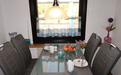 Accommodatie:&nbsp;Scout 602.3