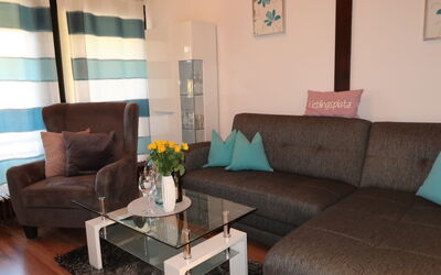 Accommodatie:&nbsp;Scout 602.3