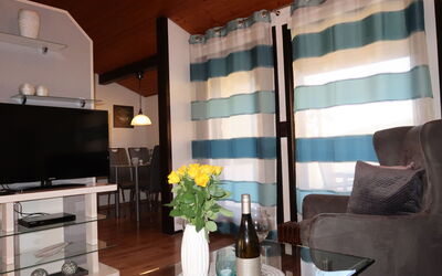 Accommodatie:&nbsp;Scout 602.3