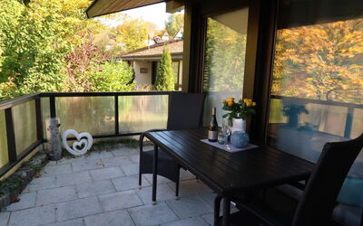 Accommodatie:&nbsp;Scout 602.3
