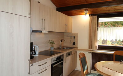 Accommodatie:&nbsp;Robinson 602.2