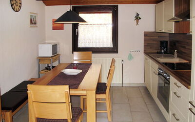 Accommodatie:&nbsp;Robinson 602.2