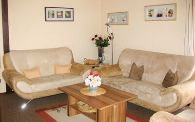 Accommodatie:&nbsp;Robinson 602.2