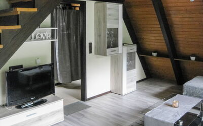 Accommodatie:&nbsp;Winnetou 602.1
