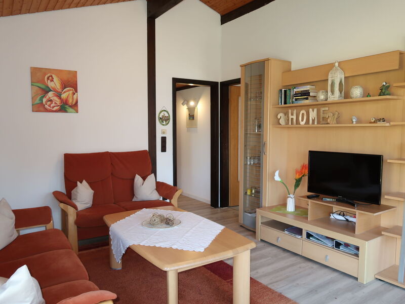 Accommodatie:&nbsp;Robinson 602.2