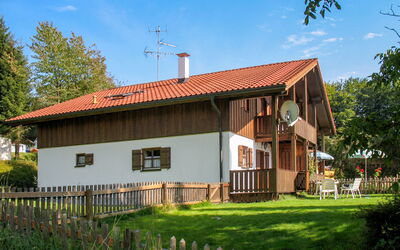 Mühlberg
