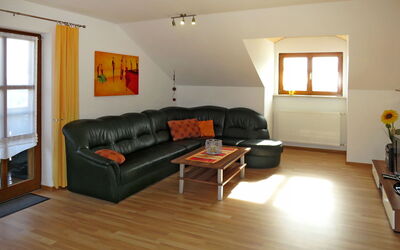Accommodatie:&nbsp;Freisinger 635.2