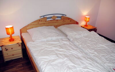 Accommodatie:&nbsp;Waldhäuser 602.1