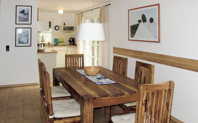 Katja