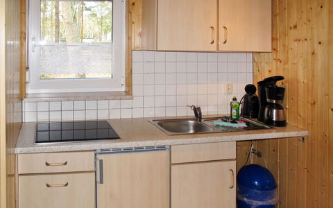 Accommodatie:&nbsp;Min Herzing (Dbb202) 603.2