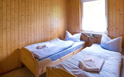 Accommodatie:&nbsp;Min Herzing (Dbb201) 603.1