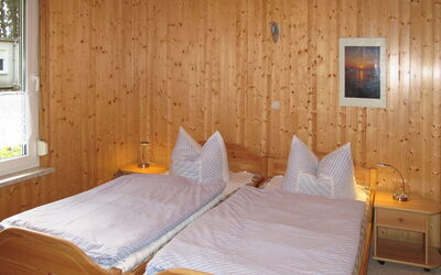 Accommodatie:&nbsp;Min Herzing (Dbb202) 603.2