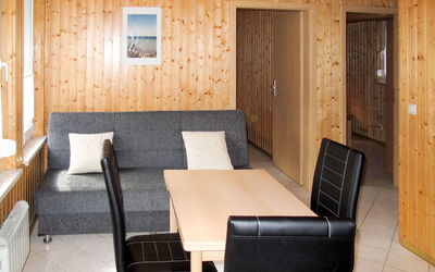 Accommodatie:&nbsp;Min Herzing (Dbb202) 603.2