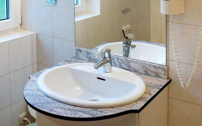 Accommodatie:&nbsp;Min Herzing (Dbb201) 603.1