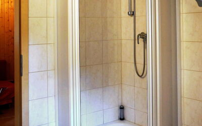 Accommodatie:&nbsp;Min Herzing (Dbb201) 603.1