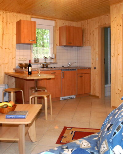 Min Herzing (Dbb201) 603.1