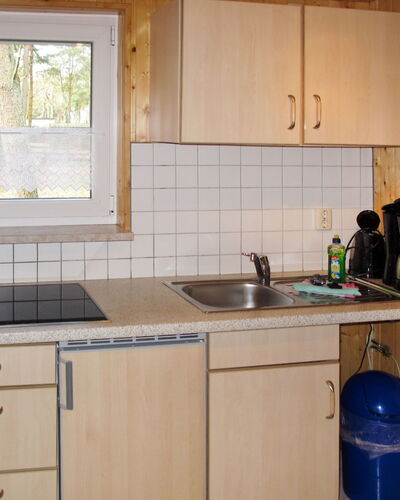 Min Herzing (Dbb202) 603.2