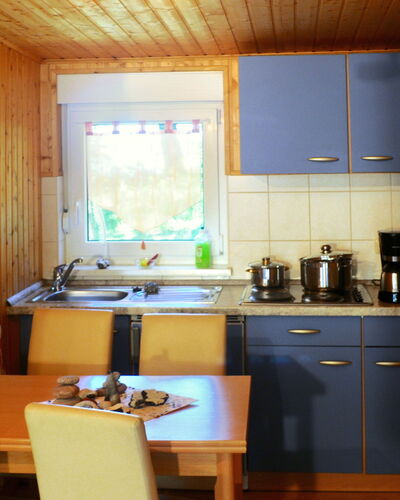 Min Herzing (Dbb203) 603.3