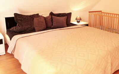 Accommodatie:&nbsp;Ferienpark Verchen 608.1