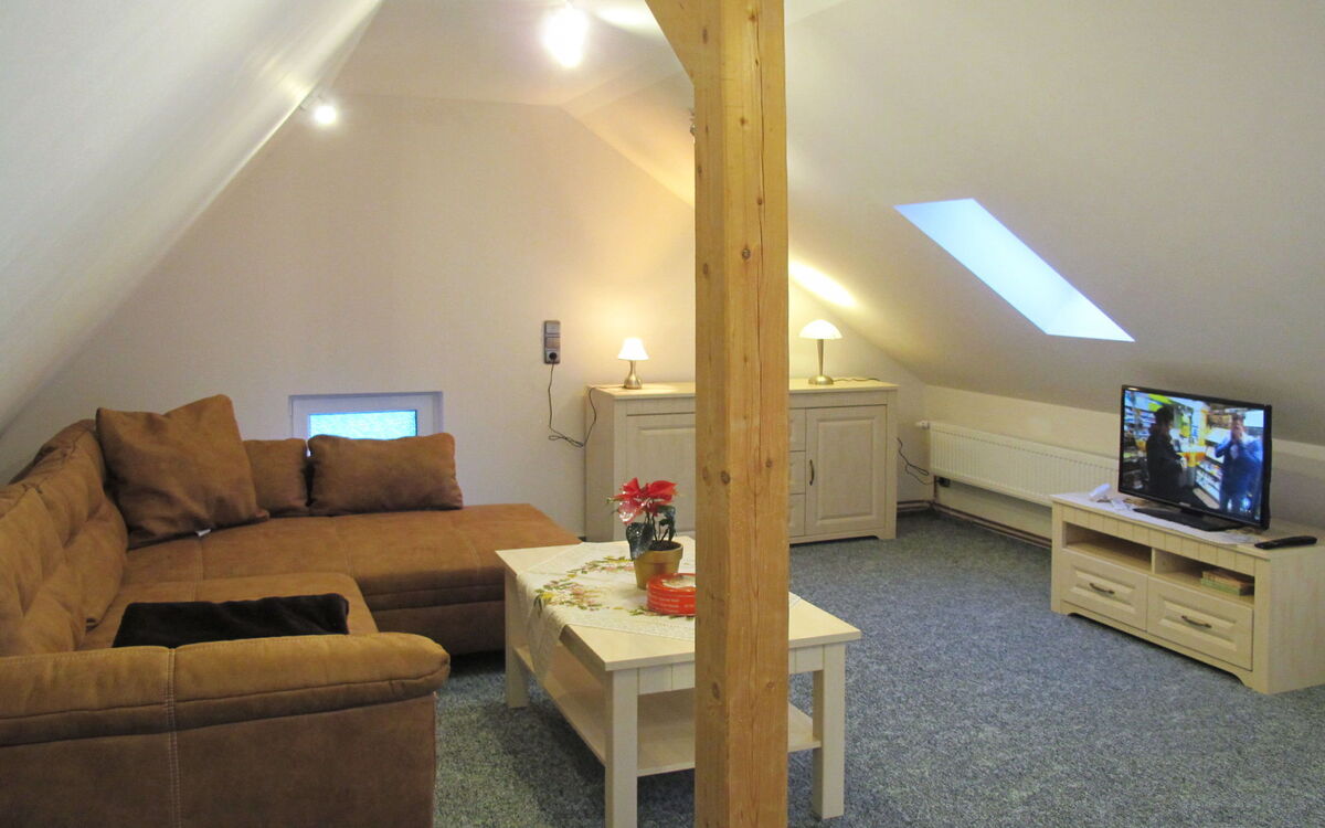 Sommerglück (Pse100)