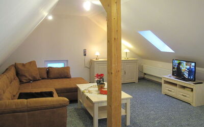 Sommerglück (Pse100)