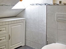 Sommerglück (Pse100)