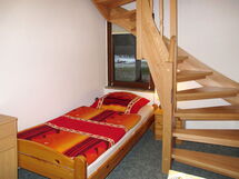 Sommerglück (Pse100)