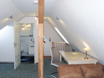 Sommerglück (Pse100)