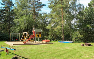 Plau am See 621