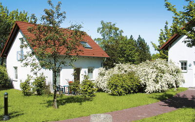 Plau am See 621