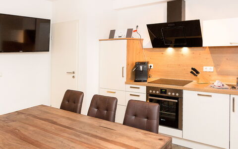 Accommodatie:&nbsp;Yachthafen (Muz117) 610.3