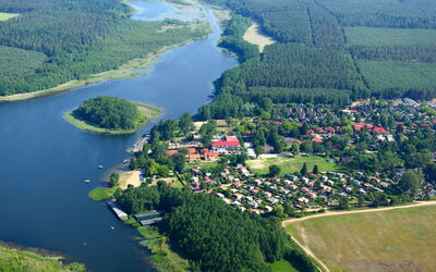 Waren 611