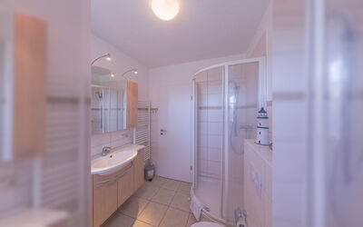 Accommodatie:&nbsp;Mitteldeck 612.4