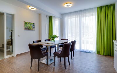 Accommodatie:&nbsp;Piratennest 601.7