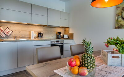 Accommodatie:&nbsp;Kapitänskajüte 601.4
