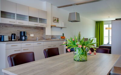 Accommodatie:&nbsp;Ankerplatz 601.6