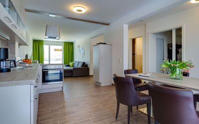 Accommodatie:&nbsp;Piratennest 601.7