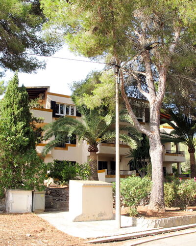 Cala Murada 615