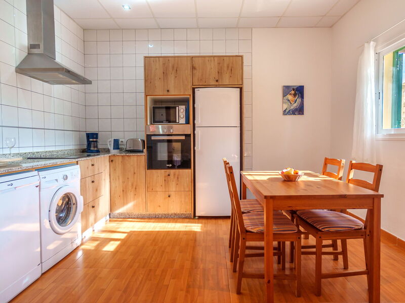 Accommodatie:&nbsp;Finca Can Corritx 603.4