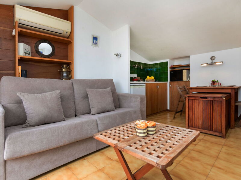 Accommodatie:&nbsp;Port L'Escala 731.6
