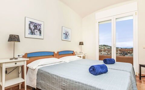 Xarmada Marco: Meubilair, Appartement, Huis, Kamer, Slaapkamer, Bed, Hotel, Stoel, Fotolijst, Bed Frame