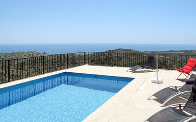 Grecia